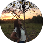 Maria Eduarda Alves Almeida